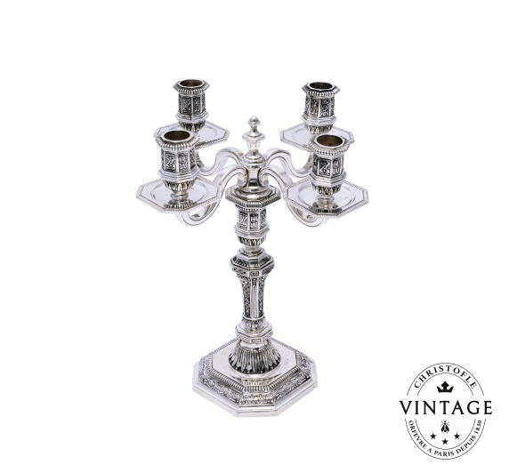 vintage-silvered-four-lights-candelabra-duperier-christofle-usa